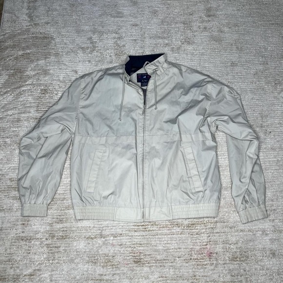 Windbreaker Jacket Port Authority